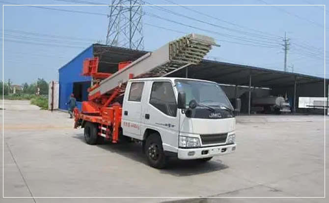 克拉玛依搬家